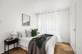 https://images.listonce.com.au/custom/160x/listings/15-mcgrath-court-richmond-vic-3121/084/01900084_img_03.jpg?BcTmN3yJFlg