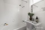 https://images.listonce.com.au/custom/160x/listings/15-mcgrath-court-richmond-vic-3121/084/01900084_img_04.jpg?g0Opo34Rkic