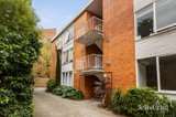 https://images.listonce.com.au/custom/160x/listings/15-mcgrath-court-richmond-vic-3121/084/01900084_img_05.jpg?MWg1Eywxkyw