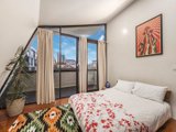 https://images.listonce.com.au/custom/160x/listings/15-mckendrick-lane-west-melbourne-vic-3003/665/00391665_img_04.jpg?RcgBypnry94