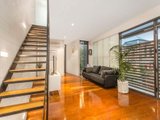 https://images.listonce.com.au/custom/160x/listings/15-mckendrick-lane-west-melbourne-vic-3003/665/00391665_img_05.jpg?F2VmLbI65Jo