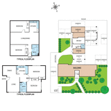 https://images.listonce.com.au/custom/160x/listings/15-mckinley-avenue-malvern-vic-3144/998/01723998_floorplan_01.gif?Nw44kbMzf2E