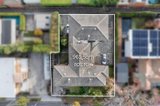 https://images.listonce.com.au/custom/160x/listings/15-mckinley-avenue-malvern-vic-3144/998/01723998_img_02.jpg?XZiQ1qOKh0M
