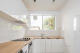 https://images.listonce.com.au/custom/160x/listings/15-mckinley-avenue-malvern-vic-3144/998/01723998_img_03.jpg?bMhH1JSPEQ0