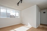 https://images.listonce.com.au/custom/160x/listings/15-mckinley-avenue-malvern-vic-3144/998/01723998_img_04.jpg?of_SIGE0chg