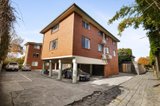 https://images.listonce.com.au/custom/160x/listings/15-mckinley-avenue-malvern-vic-3144/998/01723998_img_06.jpg?8bVMxjg-n9g