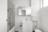 https://images.listonce.com.au/custom/160x/listings/15-mckinley-avenue-malvern-vic-3144/998/01723998_img_09.jpg?10gkdiUAAOk