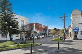 https://images.listonce.com.au/custom/160x/listings/15-mckinley-avenue-malvern-vic-3144/998/01723998_img_13.jpg?051scPlmGCQ