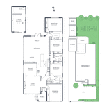 https://images.listonce.com.au/custom/160x/listings/15-mckittrick-road-bentleigh-vic-3204/615/01751615_floorplan_01.gif?v88F9YO1Keg