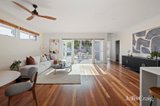 https://images.listonce.com.au/custom/160x/listings/15-mckittrick-road-bentleigh-vic-3204/615/01751615_img_02.jpg?e3xBdBnc8x0