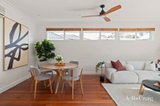 https://images.listonce.com.au/custom/160x/listings/15-mckittrick-road-bentleigh-vic-3204/615/01751615_img_05.jpg?lg0SCVJV86U