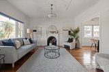 https://images.listonce.com.au/custom/160x/listings/15-mckittrick-road-bentleigh-vic-3204/615/01751615_img_06.jpg?BYnc4xydCHI