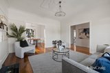 https://images.listonce.com.au/custom/160x/listings/15-mckittrick-road-bentleigh-vic-3204/615/01751615_img_07.jpg?Bqj8kYu9Sgs