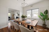 https://images.listonce.com.au/custom/160x/listings/15-mckittrick-road-bentleigh-vic-3204/615/01751615_img_08.jpg?X8LC37koM6w