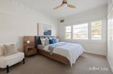 https://images.listonce.com.au/custom/160x/listings/15-mckittrick-road-bentleigh-vic-3204/615/01751615_img_09.jpg?UnIsm0WIZvs