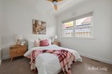 https://images.listonce.com.au/custom/160x/listings/15-mckittrick-road-bentleigh-vic-3204/615/01751615_img_11.jpg?6qOJHkrv2j0