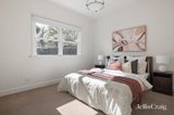 https://images.listonce.com.au/custom/160x/listings/15-mckittrick-road-bentleigh-vic-3204/615/01751615_img_12.jpg?SL51SC-EeG0