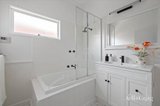 https://images.listonce.com.au/custom/160x/listings/15-mckittrick-road-bentleigh-vic-3204/615/01751615_img_13.jpg?4axM0dyz4bg