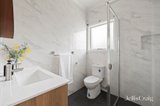 https://images.listonce.com.au/custom/160x/listings/15-mckittrick-road-bentleigh-vic-3204/615/01751615_img_14.jpg?LWasX8oI36M