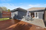 https://images.listonce.com.au/custom/160x/listings/15-mckittrick-road-bentleigh-vic-3204/615/01751615_img_16.jpg?uKaSVMKzGkw