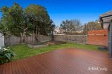 https://images.listonce.com.au/custom/160x/listings/15-mckittrick-road-bentleigh-vic-3204/615/01751615_img_17.jpg?GUDK7NZA_lo