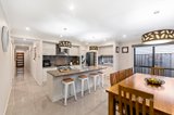 https://images.listonce.com.au/custom/160x/listings/15-mcpherson-drive-croydon-vic-3136/917/01636917_img_03.jpg?MbNJ-uXmrMI