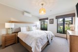 https://images.listonce.com.au/custom/160x/listings/15-mcpherson-drive-croydon-vic-3136/917/01636917_img_08.jpg?HD0qZAQGvDo