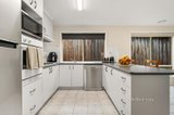 https://images.listonce.com.au/custom/160x/listings/15-meadowbank-avenue-chirnside-park-vic-3116/935/01547935_img_02.jpg?JOblZ0exHOM