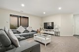 https://images.listonce.com.au/custom/160x/listings/15-meadowbank-avenue-chirnside-park-vic-3116/935/01547935_img_05.jpg?WDJJuRpJWQ4