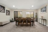 https://images.listonce.com.au/custom/160x/listings/15-meadowbank-avenue-chirnside-park-vic-3116/935/01547935_img_06.jpg?2SXqj5_cV80