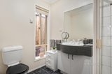 https://images.listonce.com.au/custom/160x/listings/15-meadowbank-avenue-chirnside-park-vic-3116/935/01547935_img_08.jpg?OdAZwp_TglY