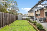 https://images.listonce.com.au/custom/160x/listings/15-meadowbank-avenue-chirnside-park-vic-3116/935/01547935_img_12.jpg?BjaTUhrhLWQ