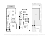 https://images.listonce.com.au/custom/160x/listings/15-meadowbank-avenue-doncaster-vic-3108/936/01989936_floorplan_01.gif?d0F-dvaJjWQ