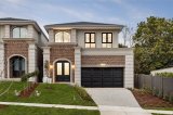 https://images.listonce.com.au/custom/160x/listings/15-meadowbank-avenue-doncaster-vic-3108/936/01989936_img_01.jpg?jiuc2yhb6EE