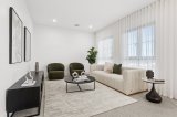 https://images.listonce.com.au/custom/160x/listings/15-meadowbank-avenue-doncaster-vic-3108/936/01989936_img_03.jpg?DetRBAVDlaI