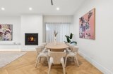 https://images.listonce.com.au/custom/160x/listings/15-meadowbank-avenue-doncaster-vic-3108/936/01989936_img_08.jpg?pXi7MrUOMaE