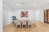 https://images.listonce.com.au/custom/160x/listings/15-meadowbank-avenue-doncaster-vic-3108/936/01989936_img_09.jpg?j1LvCKecIA0