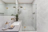 https://images.listonce.com.au/custom/160x/listings/15-meadowbank-avenue-doncaster-vic-3108/936/01989936_img_11.jpg?VwxwHkw-8nY