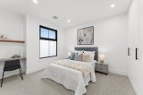 https://images.listonce.com.au/custom/160x/listings/15-meadowbank-avenue-doncaster-vic-3108/936/01989936_img_12.jpg?FUbjbomMU4I