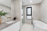 https://images.listonce.com.au/custom/160x/listings/15-meadowbank-avenue-doncaster-vic-3108/936/01989936_img_13.jpg?hRDERuyHS6k