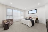 https://images.listonce.com.au/custom/160x/listings/15-meadowbank-avenue-doncaster-vic-3108/936/01989936_img_14.jpg?BrmJGh_E9Ms
