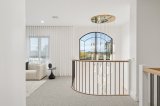 https://images.listonce.com.au/custom/160x/listings/15-meadowbank-avenue-doncaster-vic-3108/936/01989936_img_17.jpg?GcRjsk_872k