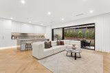 https://images.listonce.com.au/custom/160x/listings/15-meadowbank-avenue-doncaster-vic-3108/936/01989936_img_20.jpg?IGd9zNb-85E