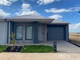 https://images.listonce.com.au/custom/160x/listings/15-menotti-street-wyndham-vale-vic-3024/497/01851497_img_01.jpg?ScMYDYjFH0E