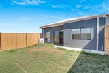 https://images.listonce.com.au/custom/160x/listings/15-menotti-street-wyndham-vale-vic-3024/497/01851497_img_02.jpg?ek4IH6hu_80