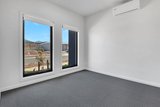 https://images.listonce.com.au/custom/160x/listings/15-menotti-street-wyndham-vale-vic-3024/497/01851497_img_06.jpg?pxiRq6RDTUI