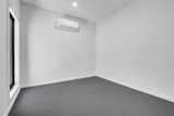 https://images.listonce.com.au/custom/160x/listings/15-menotti-street-wyndham-vale-vic-3024/497/01851497_img_12.jpg?kR7mK0ZPU3Q