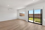 https://images.listonce.com.au/custom/160x/listings/15-menotti-street-wyndham-vale-vic-3024/497/01851497_img_14.jpg?rIuqlWFG0NM