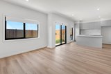 https://images.listonce.com.au/custom/160x/listings/15-menotti-street-wyndham-vale-vic-3024/497/01851497_img_15.jpg?aZPO5pJKITU