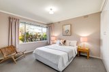 https://images.listonce.com.au/custom/160x/listings/15-merle-street-blackburn-north-vic-3130/773/00540773_img_04.jpg?3YJYBeoIWNs